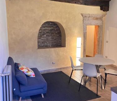 Monterotondo Apartamento | La Casa dei Ricordi