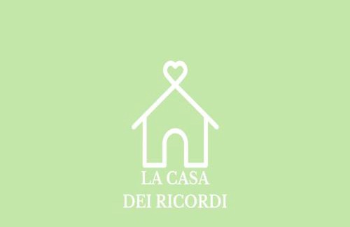 Tito Apartamento | La Casa dei Ricordi