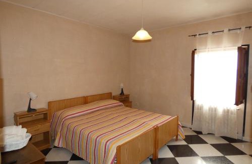 Tito Apartamento | La Casa dei Ricordi