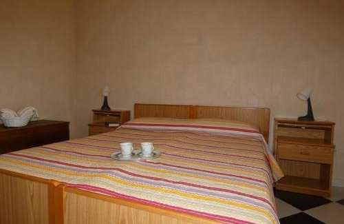 Tito Apartamento | La Casa dei Ricordi