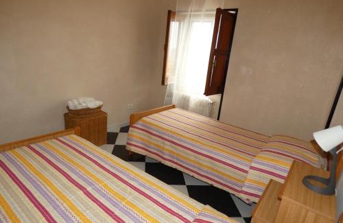 Tito Apartamento | La Casa dei Ricordi