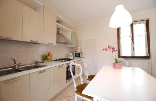 Magognino Apartamento | La casa dei Sogni