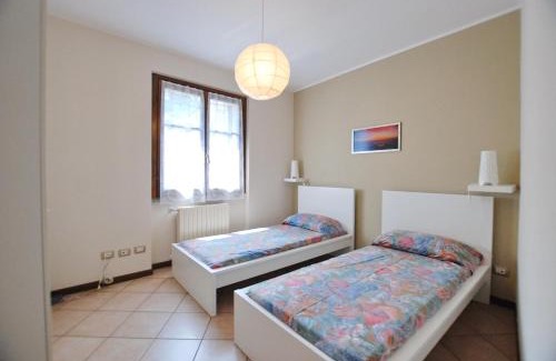 Magognino Apartamento | La casa dei Sogni