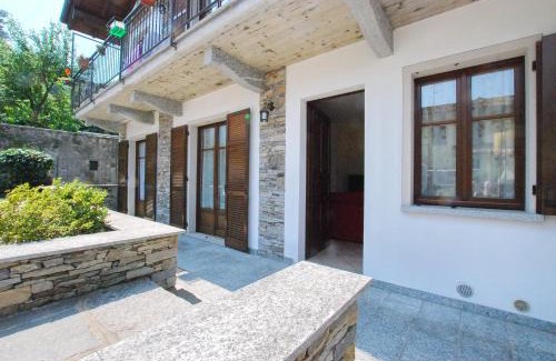 Magognino Apartamento | La casa dei Sogni