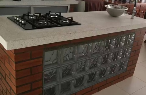 Armero Apartamento | La casa del árbol