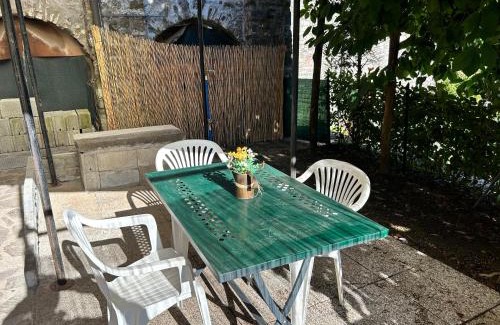 Borgo a Mozzano Casa | La Casa del Borgo