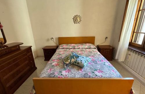Borgo a Mozzano Casa | La Casa del Borgo