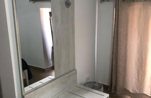 Petralia Soprana Cama Y Desayuno | LA CASA DEL BORGO