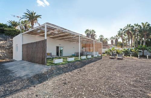 Adeje Casa | La Casa del Caballo
