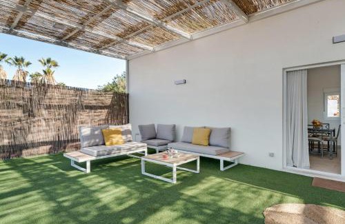 Adeje Casa | La Casa del Caballo