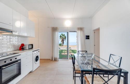 Adeje Casa | La Casa del Caballo