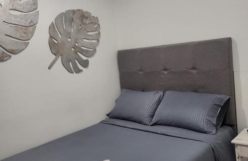 Manizales Apartamento | LA CASA DEL CABLE -Comodo Apartamento 102-