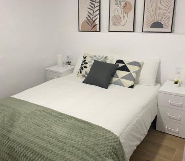 Onda Casa | La Casa del Castell