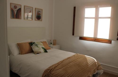Onda Casa | La Casa del Castell
