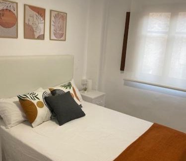 Onda Casa | La Casa del Castell