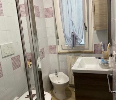 Sassari Apartamento | LA CASA DEL CAVALLO - The horse house