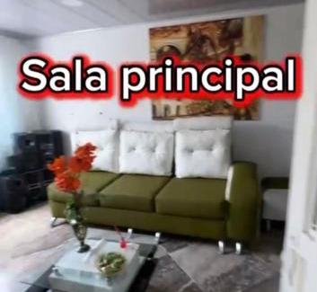 Libano Casa | La casa del ciclista specialized