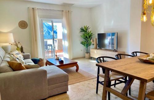 Guejar Sierra Apartamento | La Casa del Ciervo Sierra Nevada