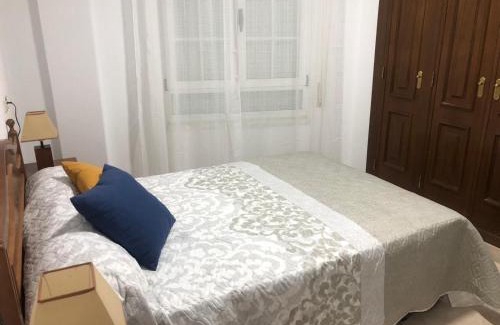 Fermoselle Apartamento | LA CASA DEL ESTANCO