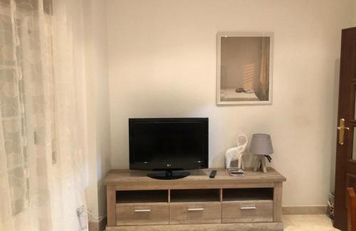 Fermoselle Apartamento | LA CASA DEL ESTANCO
