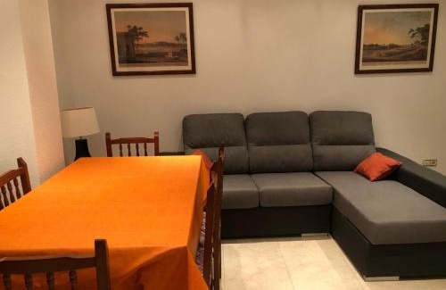 Fermoselle Apartamento | LA CASA DEL ESTANCO