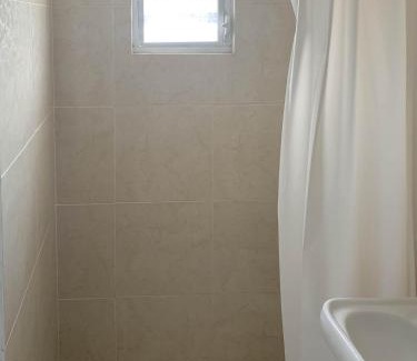 Zona Expo Apartamento | La Casa del Expositor