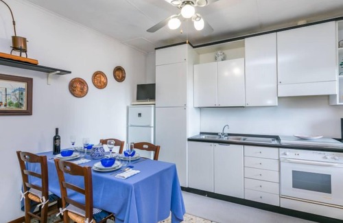 Collodi Apartamento | La casa del Fale di Collodi by Interhome
