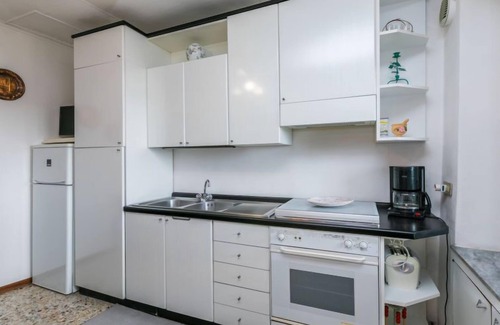 Collodi Apartamento | La casa del Fale di Collodi by Interhome