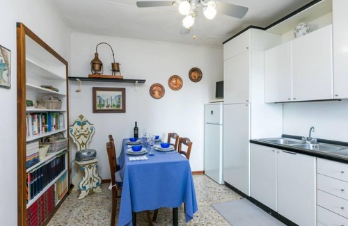 Collodi Apartamento | La casa del Fale di Collodi by Interhome