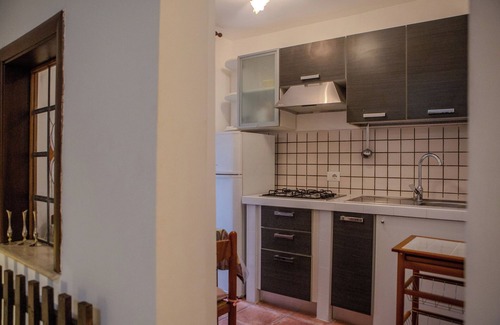 Sezze Casa | La Casa del Fico