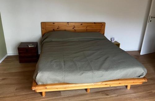 Faedis Casa | La Casa del Ghiro