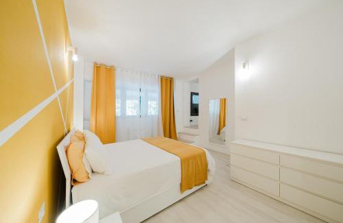 Borgo Panigale Apartamento | La Casa Del Girasole