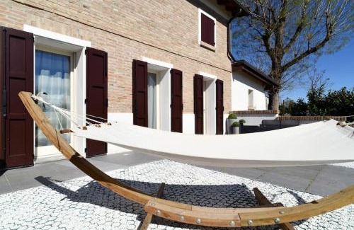 Reggio nell'Emilia Apartamento | La casa del gufo - B&B la Casa di Graz