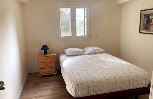 Navas del Rey Apartamento | La Casa del Lago