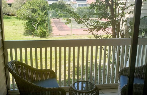 Dunedin Condominio | La Casa Del Mar 600 Star5vacations