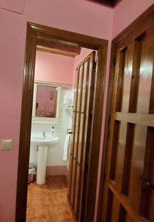 Cazalegas Casa | La Casa del Marques