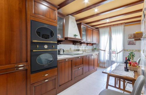 Haro Casa | La casa del mercadillo, Haro