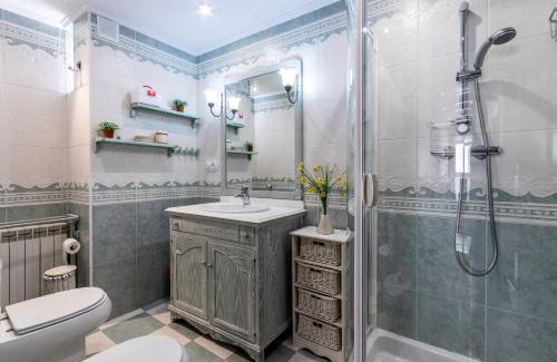 Haro Casa | La casa del mercadillo, Haro