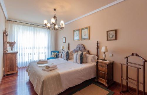 Haro Casa | La casa del mercadillo, Haro