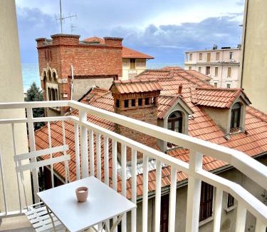 Finale Pia Casa | La Casa Del Molo