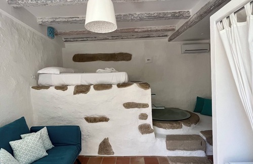 Capo d'Orlando Cama Y Desayuno | La Casa del Nespolo