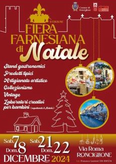 Ronciglione Apartamento | La Casa del Palio