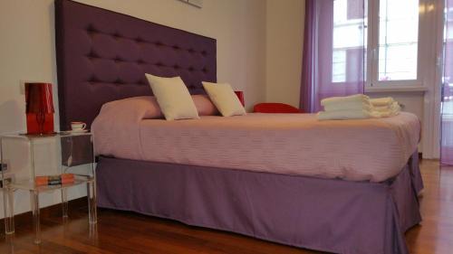 Pigneto Apartamento | La Casa Del Pigneto