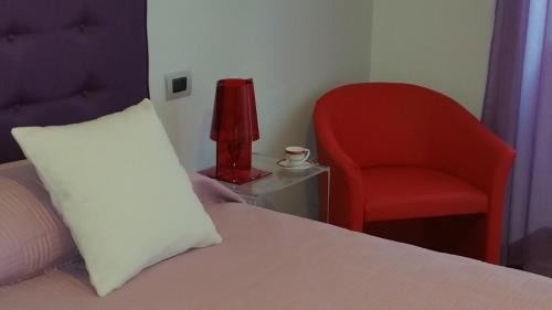 Pigneto Apartamento | La Casa Del Pigneto