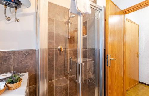 Bardonecchia Apartamento | La Casa del Pittore 2