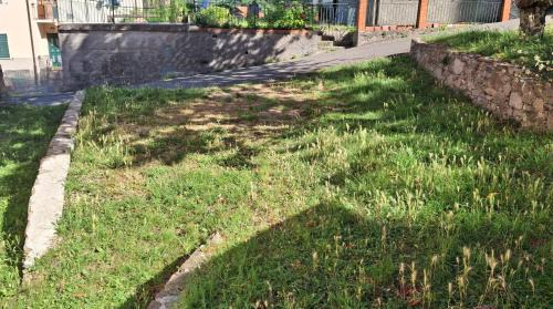 Neirone Apartamento | La Casa del Pozzo