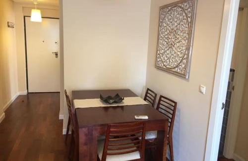 Los Remedios Apartamento | La casa del principe Triana los Remedios