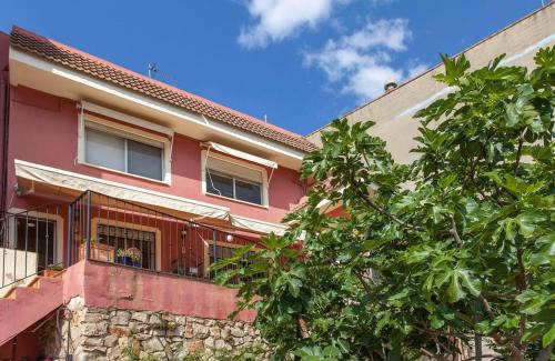 Pedralba Casa | La Casa del Río