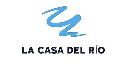 Zamora Casa | La Casa del Río