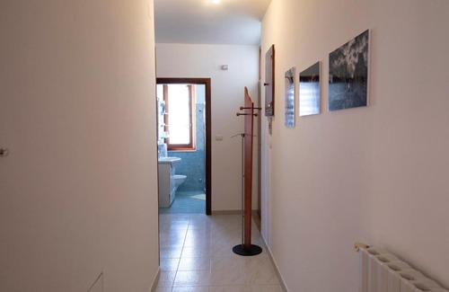 Buccino Apartamento | La Casa del Re - Apartments Buccino